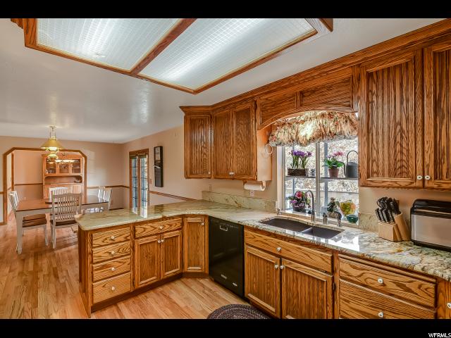 6078 S Sharon Cir E, Uintah, UT 84403 — photo 6