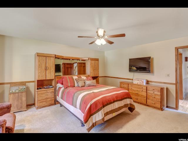 6078 S Sharon Cir E, Uintah, UT 84403 — photo 12