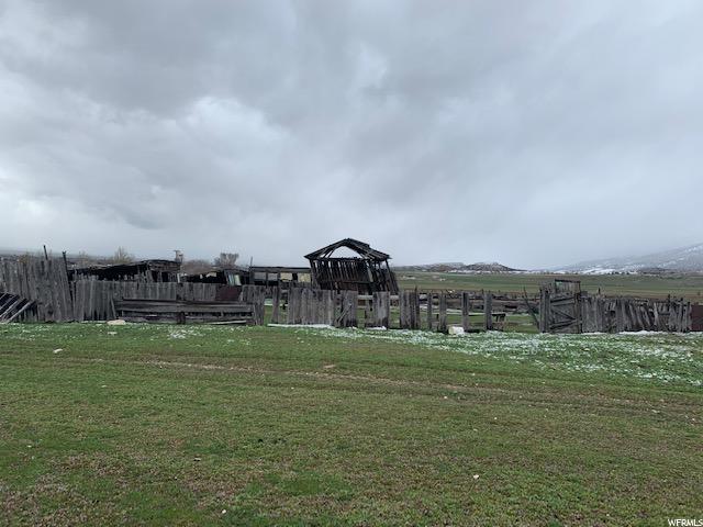 3995 N 300 E, Ephraim, UT 84627 — photo 8