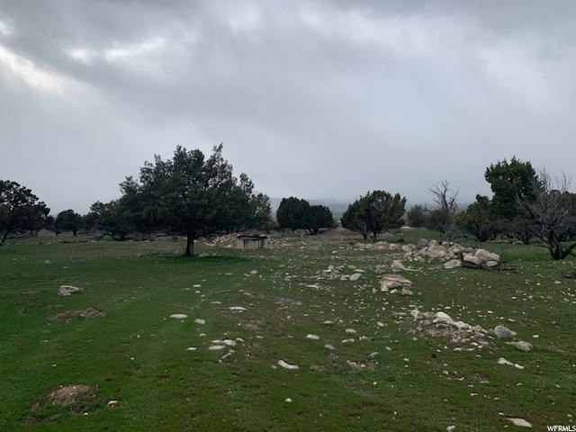 3995 N 300 E, Ephraim, UT 84627 — photo 11