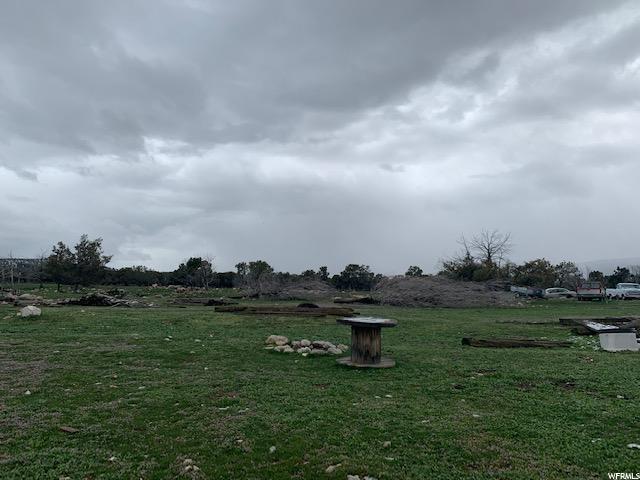 3995 N 300 E, Ephraim, UT 84627 — photo 3