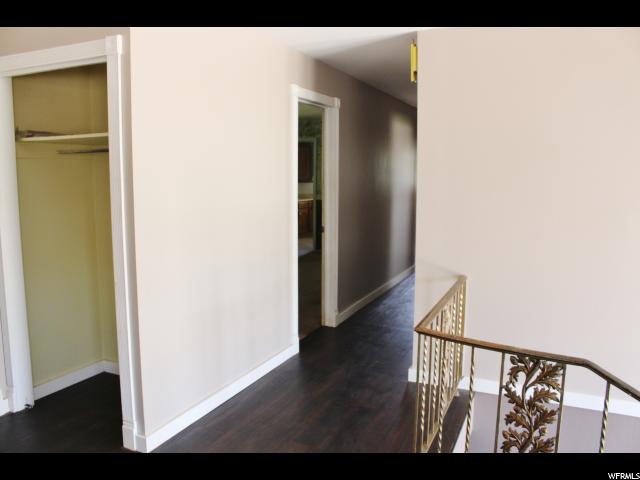 693 E 300 N, Roosevelt, UT 84066 — photo 3