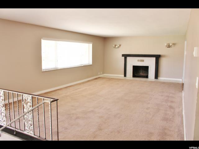 693 E 300 N, Roosevelt, UT 84066 — photo 4
