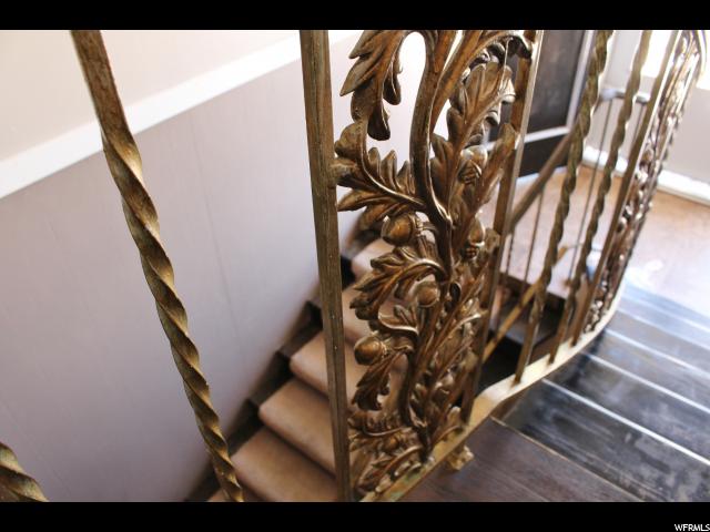 693 E 300 N, Roosevelt, UT 84066 — photo 2
