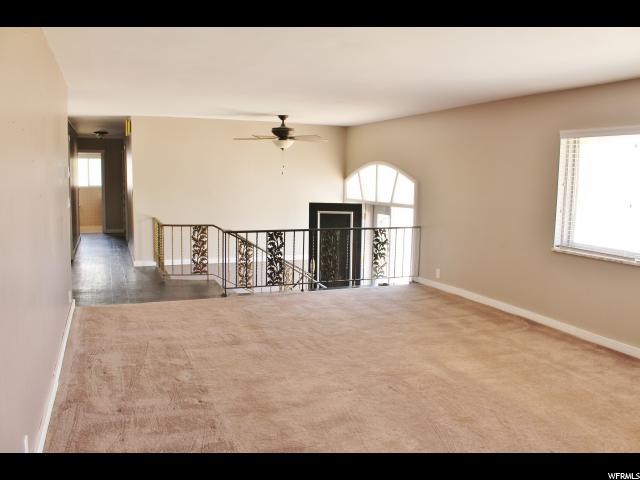 693 E 300 N, Roosevelt, UT 84066 — photo 5