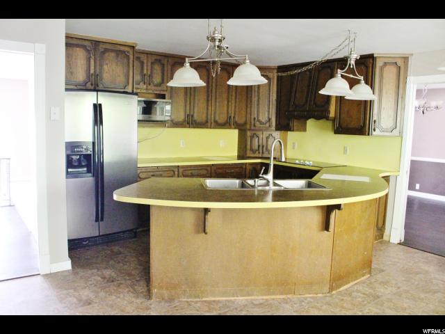 693 E 300 N, Roosevelt, UT 84066 — photo 10
