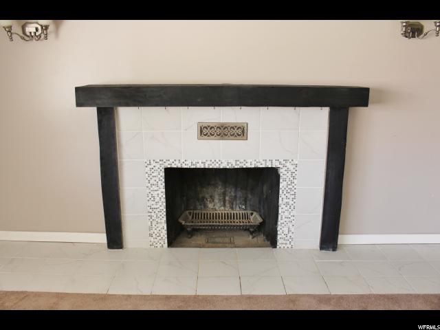 693 E 300 N, Roosevelt, UT 84066 — photo 6