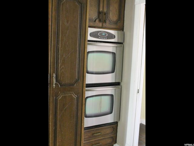 693 E 300 N, Roosevelt, UT 84066 — photo 12