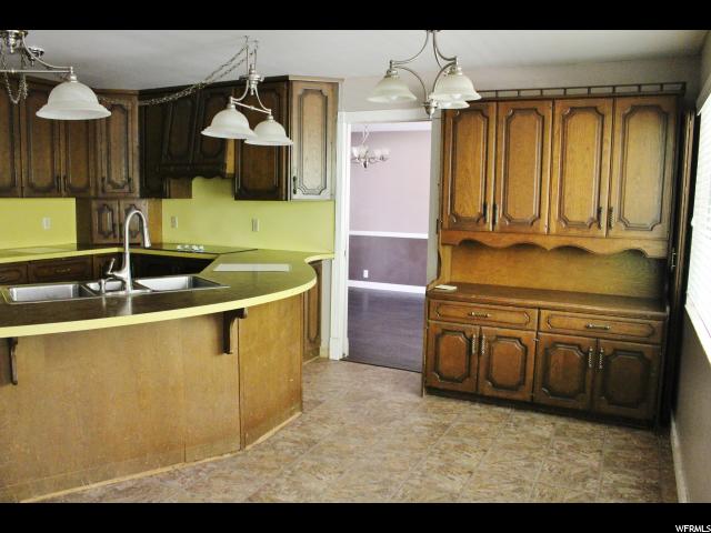 693 E 300 N, Roosevelt, UT 84066 — photo 11