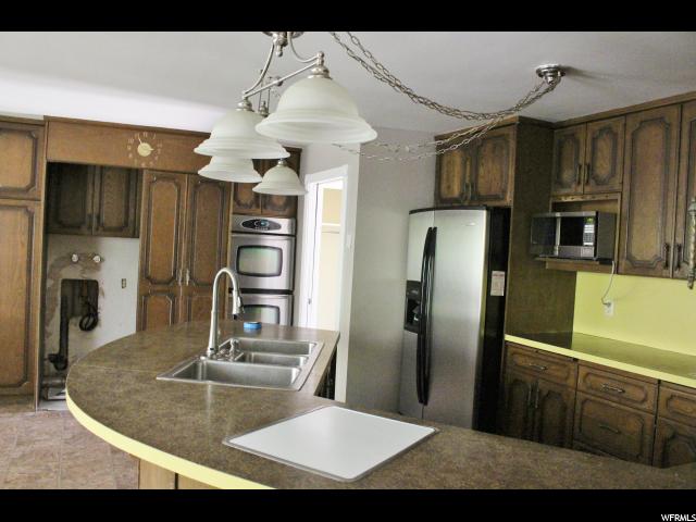 693 E 300 N, Roosevelt, UT 84066 — photo 9