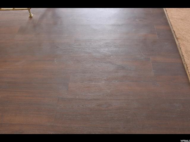 693 E 300 N, Roosevelt, UT 84066 — photo 8