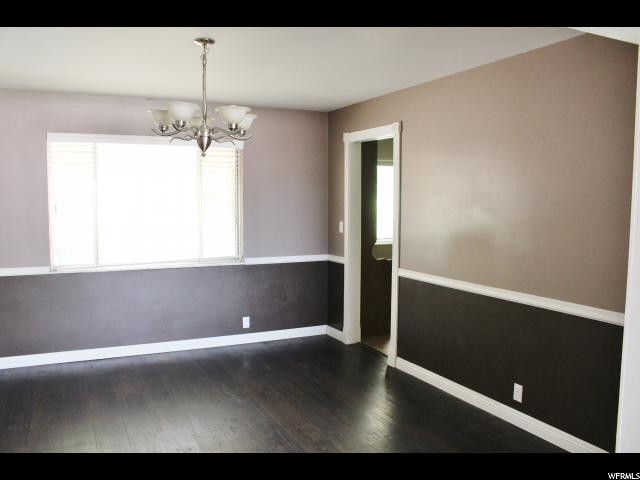 693 E 300 N, Roosevelt, UT 84066 — photo 7
