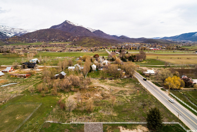 555 N River Rd #2, Midway, UT 84049 — photo 7