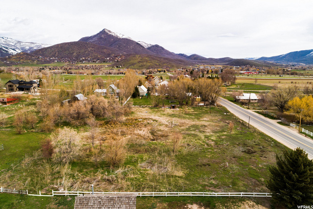 555 N River Rd #2, Midway, UT 84049 — photo 8