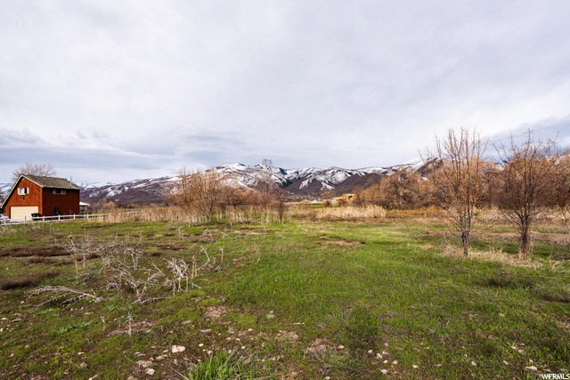 555 N River Rd #2, Midway, UT 84049 — photo 9