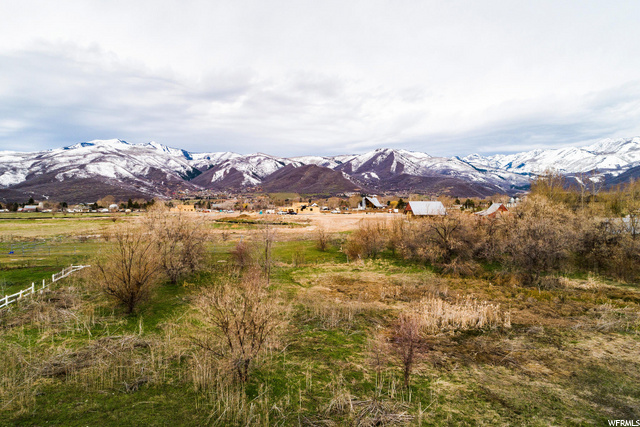 555 N River Rd #2, Midway, UT 84049 — photo 4
