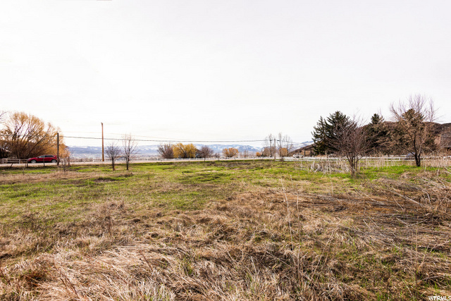 555 N River Rd #2, Midway, UT 84049 — photo 12