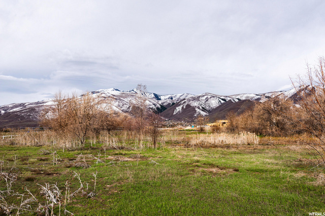 555 N River Rd #2, Midway, UT 84049 — photo 10