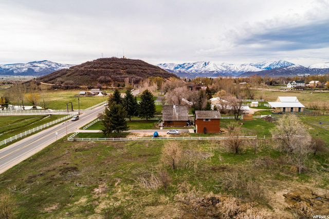 555 N River Rd #2, Midway, UT 84049 — photo 6