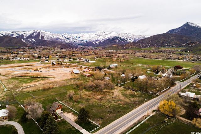 555 N River Rd #2, Midway, UT 84049 — photo 3