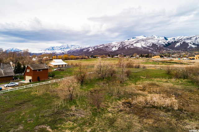 555 N River Rd #2, Midway, UT 84049 — photo 5