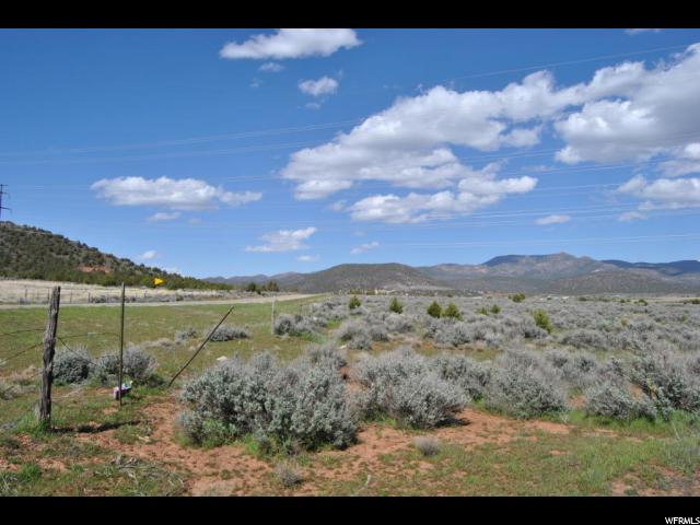 Central, UT 84722 — photo 3