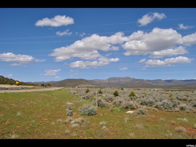 Central, UT 84722 — photo 6