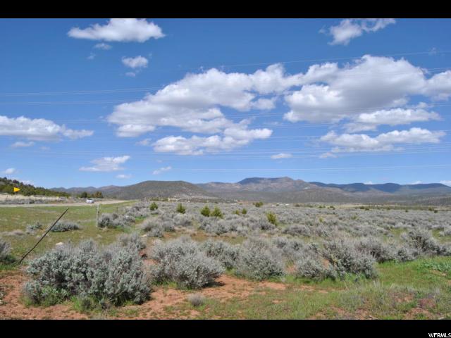 Central, UT 84722 — photo 2