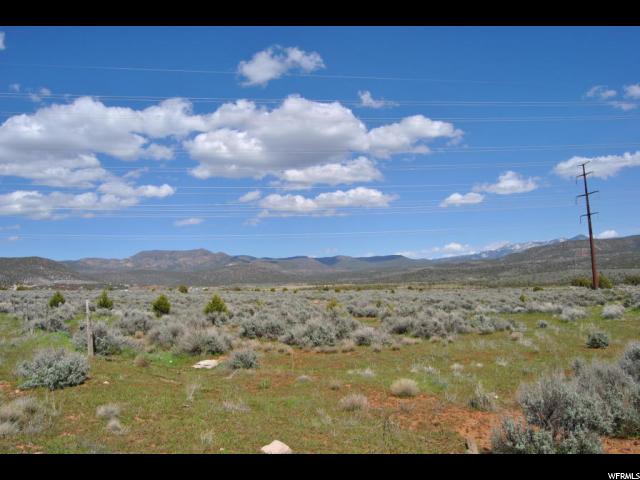 Central, UT 84722 — photo 5