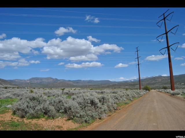 Central, UT 84722 — photo 7
