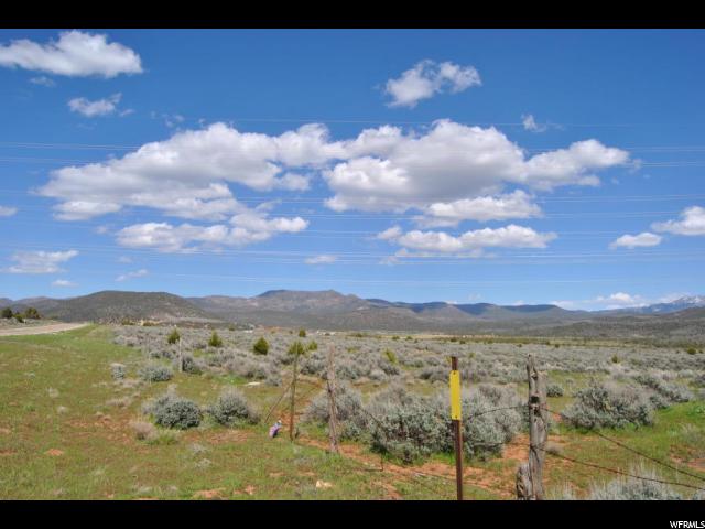 Central, UT 84722 — photo 4