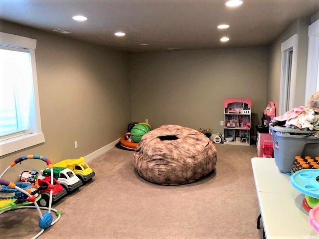 354 S 1285 E, Hyrum, UT 84319 — photo 7