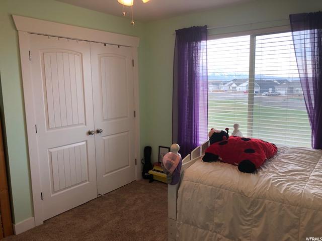 354 S 1285 E, Hyrum, UT 84319 — photo 10