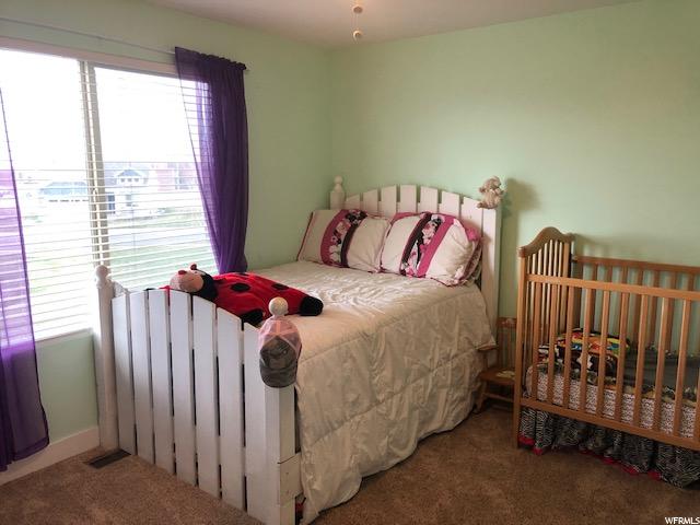 354 S 1285 E, Hyrum, UT 84319 — photo 11