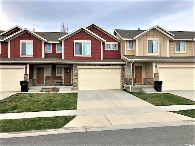 354 S 1285 E, Hyrum, UT 84319 — photo 2