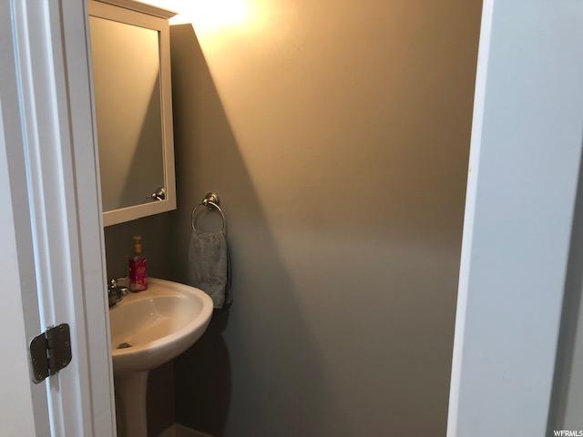 354 S 1285 E, Hyrum, UT 84319 — photo 6