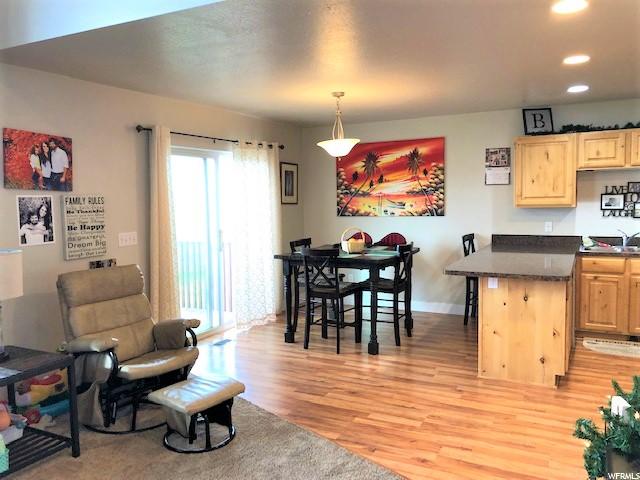 354 S 1285 E, Hyrum, UT 84319 — photo 5