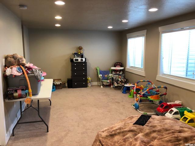 354 S 1285 E, Hyrum, UT 84319 — photo 8