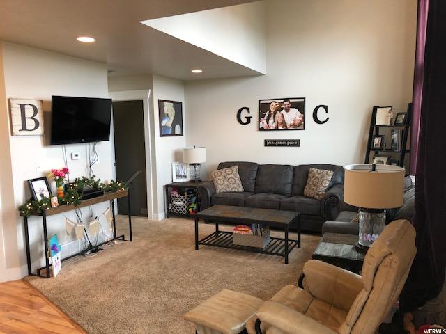 354 S 1285 E, Hyrum, UT 84319 — photo 3