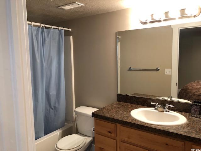 354 S 1285 E, Hyrum, UT 84319 — photo 9