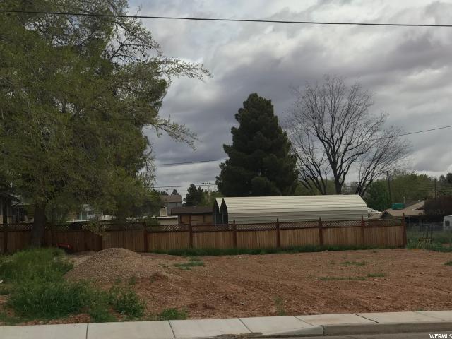 2 Prestwich #2, Washington, UT 84780 — photo 3