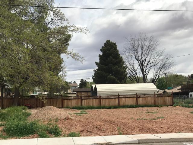 2 Prestwich #2, Washington, UT 84780 — photo 4