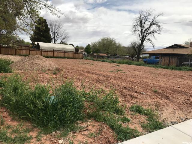 2 Prestwich #2, Washington, UT 84780 — photo 2