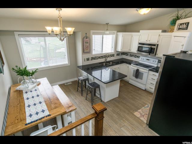 2601 S 200 E, Clearfield, UT 84015 — photo 6