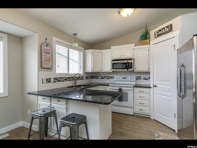2601 S 200 E, Clearfield, UT 84015 — photo 8