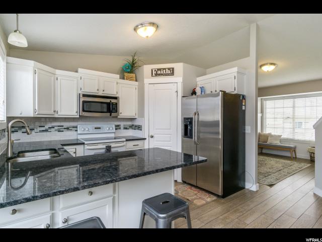 2601 S 200 E, Clearfield, UT 84015 — photo 9