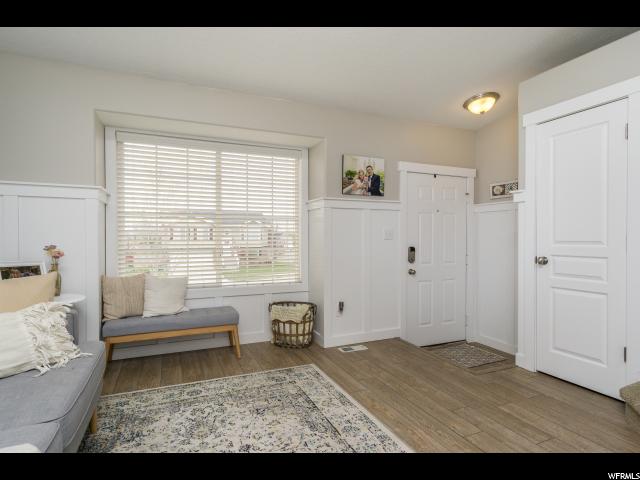 2601 S 200 E, Clearfield, UT 84015 — photo 5