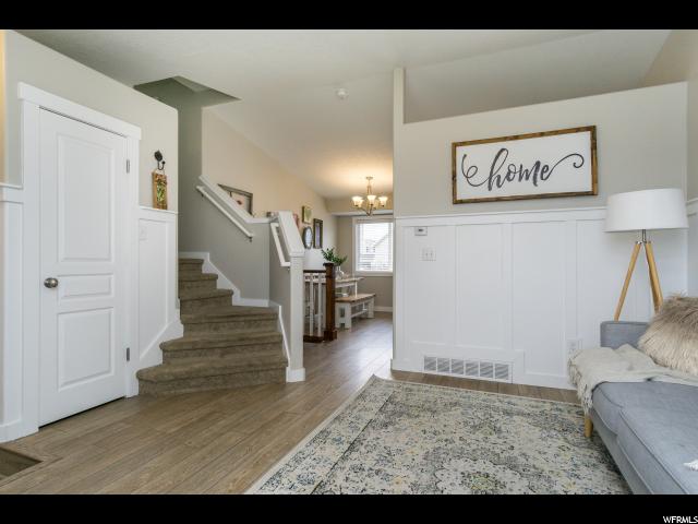 2601 S 200 E, Clearfield, UT 84015 — photo 4