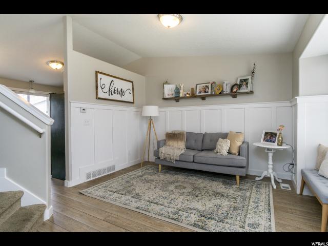 2601 S 200 E, Clearfield, UT 84015 — photo 3