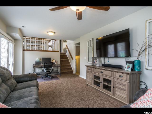 2601 S 200 E, Clearfield, UT 84015 — photo 12